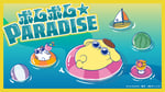 ポムポムプリン「ポムポム☆PARADISE」ミュージックビデオより。© 2026 SANRIO CO., LTD. 著作 株式会社サンリオ