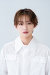 近藤駿太（Lienel）