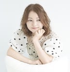 加藤いづみ