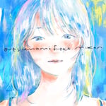 otsumami feat.mikan「凪の終わり」ジャケット