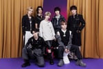 原因は自分にある。の新しいアーティスト写真。