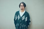 後藤正文