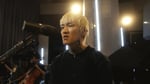 LEX（写真提供：NHK）