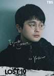 「LOST10」に出演する井口理（King Gnu）。©TBS