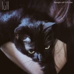 Spangle call Lilli line「lull」ジャケット