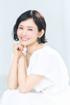 安倍なつみ