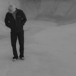 LEX「So Sad」配信ジャケット