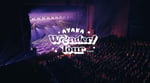 「絢香 Wonder! Tour 2025」ダイジェストのサムネイル。