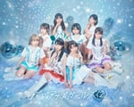アップアップガールズ（２）