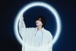 音羽-otoha-