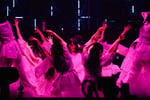 櫻坂46全国ツアーが初の香川で大団円、誰も孤独じゃないことを証明した一夜
