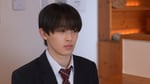 映画「ようこそ、ひまわりへ」のワンシーン。©海と空キネマ