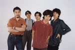 錯乱前戦