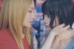 ドラマ「付き合ってあげてもいいかな」新ビジュアル ©︎「付き合ってあげてもいいかな」製作委員会・MBS ©︎たみふる／小学館