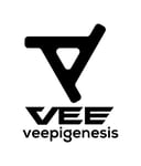 ソニーミュージックのVTuberプロジェクト・VEEが運営終了