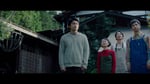 映画「逃げろお嬢さん」場面写真。©2026 吉田修一/KADOKAWA/In Her Room