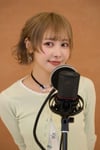 仲川瑠夏（FRUITS ZIPPER）