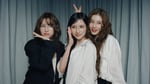 コンセプトフィルム「RIM loves MISAMO 出会う、変わる、ファッションアイウエア。」より。