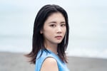佐々木心菜