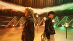 「King & Prince『うそだよ すきだよ』-『CDTVライブ！ライブ！』8/17(月)OA」より。