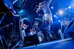 「MY FAVOURITE BLUE ～ カジヒデキ、ネオアコを歌う。」の様子。