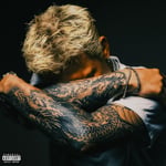 Masato Hayashiが19曲入りの大作アルバム配信、KohjiyaやRYKEY＆SEEDA参加