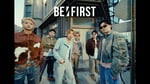 BE:FIRST「WATCH ME feat. BIA」ティザー映像より。