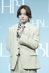 菊池風磨（timelesz）