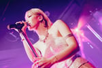 Maaaki（VIDA Hollywood）（撮影：若奈）