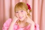 岡咲美保