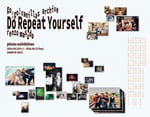 go!go!vanillas「Do Repeat Yourself」