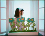 水原希子
