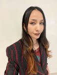 中島美嘉