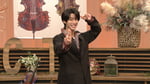 曽野舜太（M!LK）（写真提供：NHK）