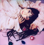 Daoko