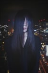 フクダヒロア