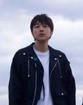 北川悠仁（ゆず）