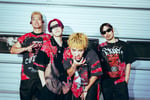 SPYAIR