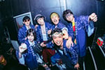 たこやき野球連盟