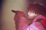Vaundy、ソウル公演をYouTube生配信！初の海外単独公演「一緒にツアーについてきてくれよな」