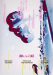 ピーナッツくん「BRIMOIRE -ブリモワール-」キービジュアル