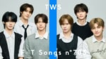 TWS