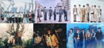 「CDTVライブ！ライブ！」9月14日放送回出演者