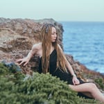 i-COAST
