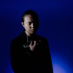 noma「Pin」配信ジャケット