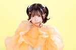 絵恋ちゃん
