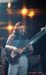 Ryu Kurosawa（幾何学模様）
