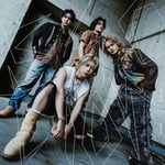 Aぇ! group「Emotion」通常盤ジャケット
