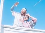天々高々が下北沢で無料イベント、ライブや輪投げ大会で盛り上がろう