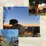 AON「2009,Riversidemall」配信ジャケット